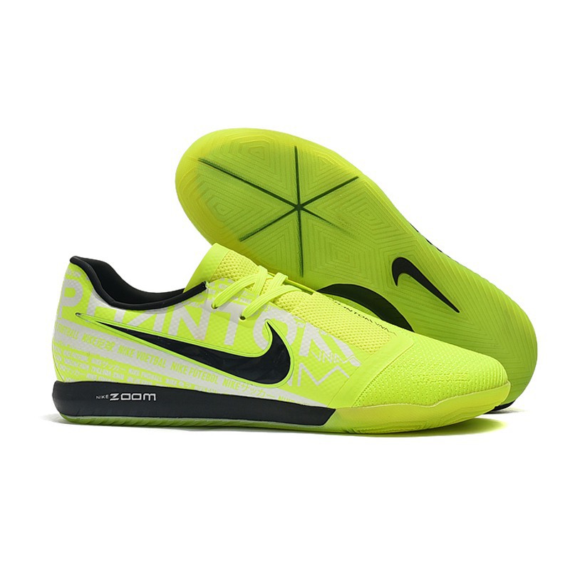 nike zoom phantom vnm pro