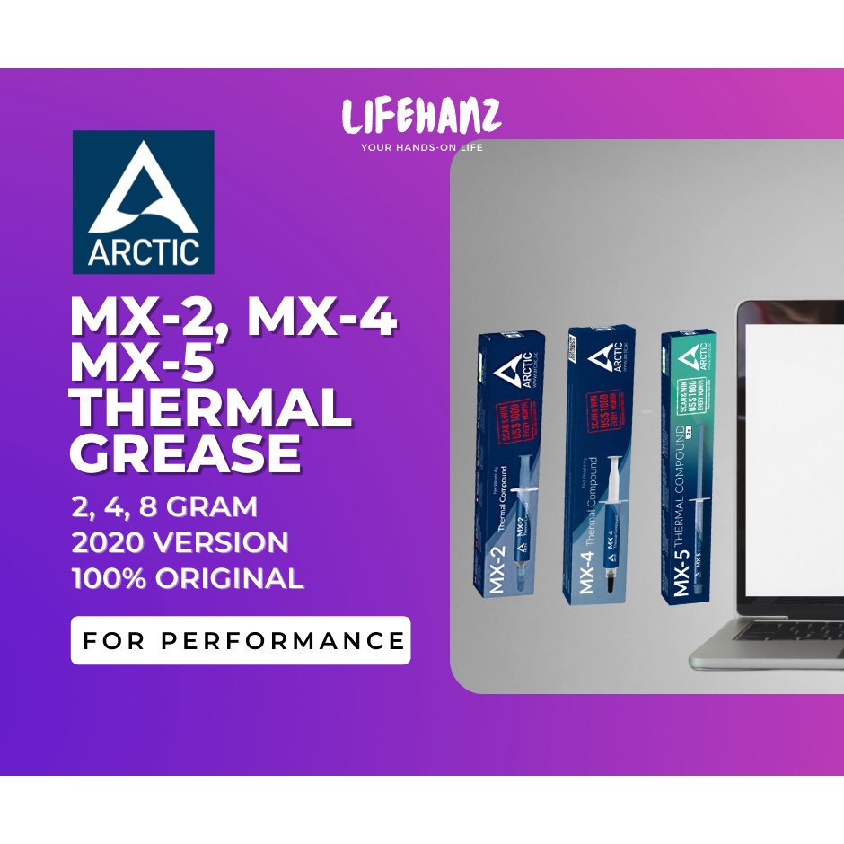 arctic-mx-2-mx-4-mx-5-thermal-grease-2-4-8-gram-shopee-malaysia
