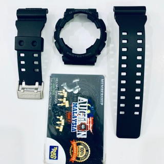gd1001bdr