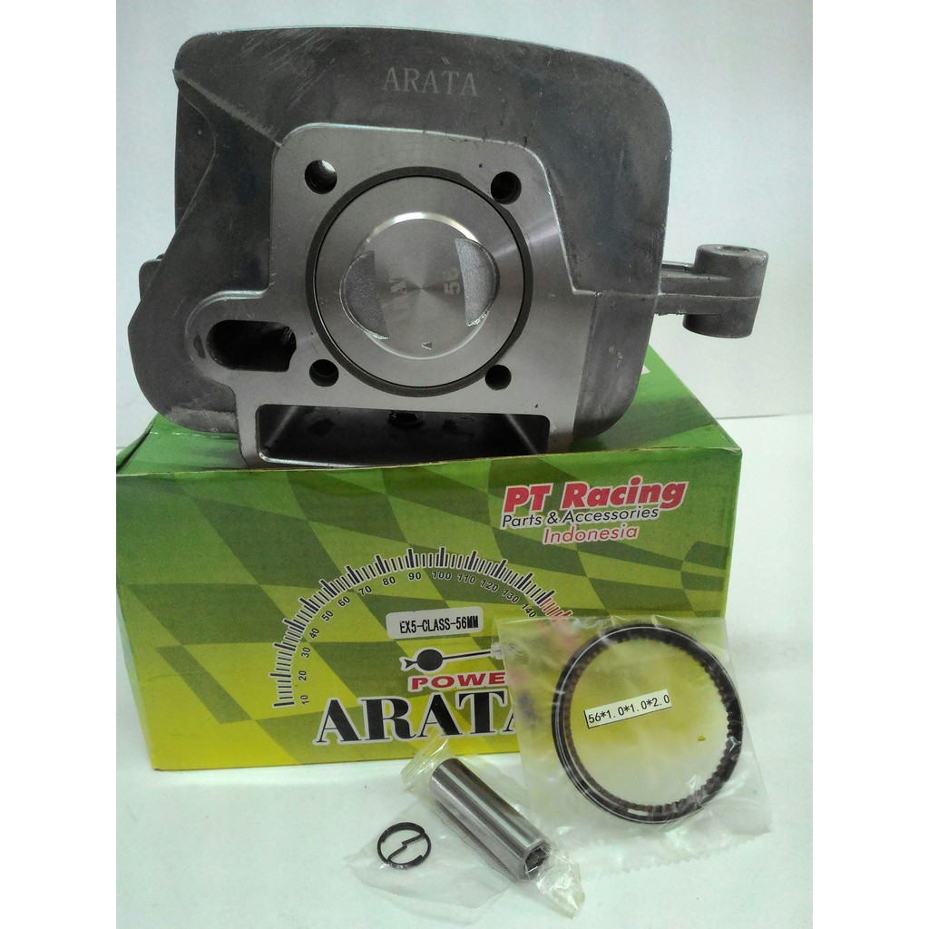 Syark Performance Motor Parts And Accessories Online Shop New Racing Bee Racing Magnet Complete Set For Honda Ex5 Dream Honda Wave100 Modenas Kriss100 Modenas Ct100