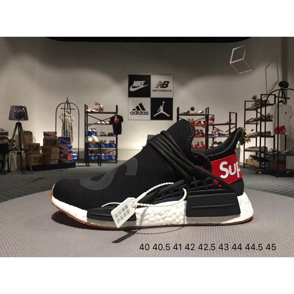 sneakers with highest resale value