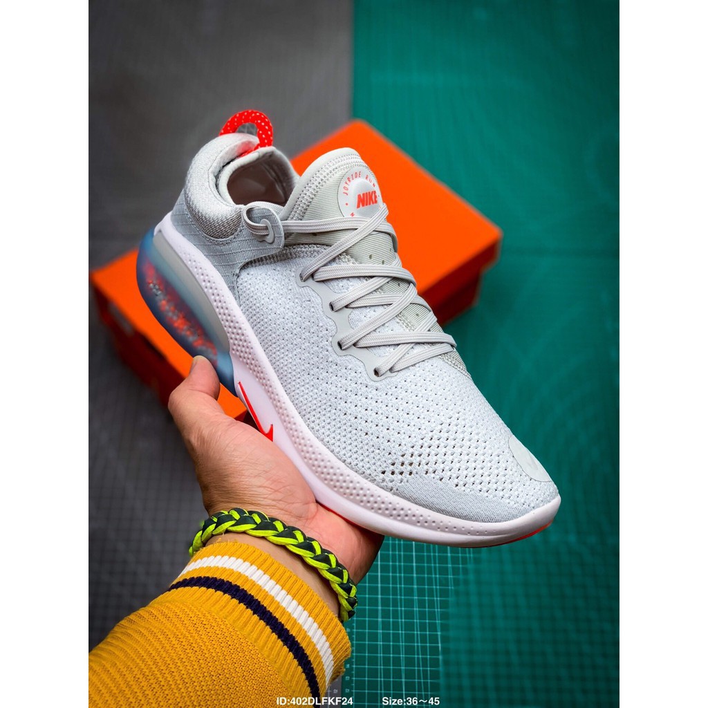 nike joyride run fk aw