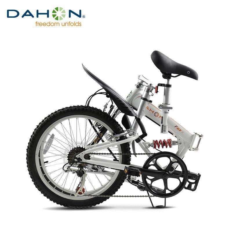 dahon kt610