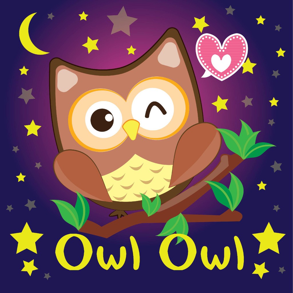 owl-owl-shop-online-shop-shopee-malaysia