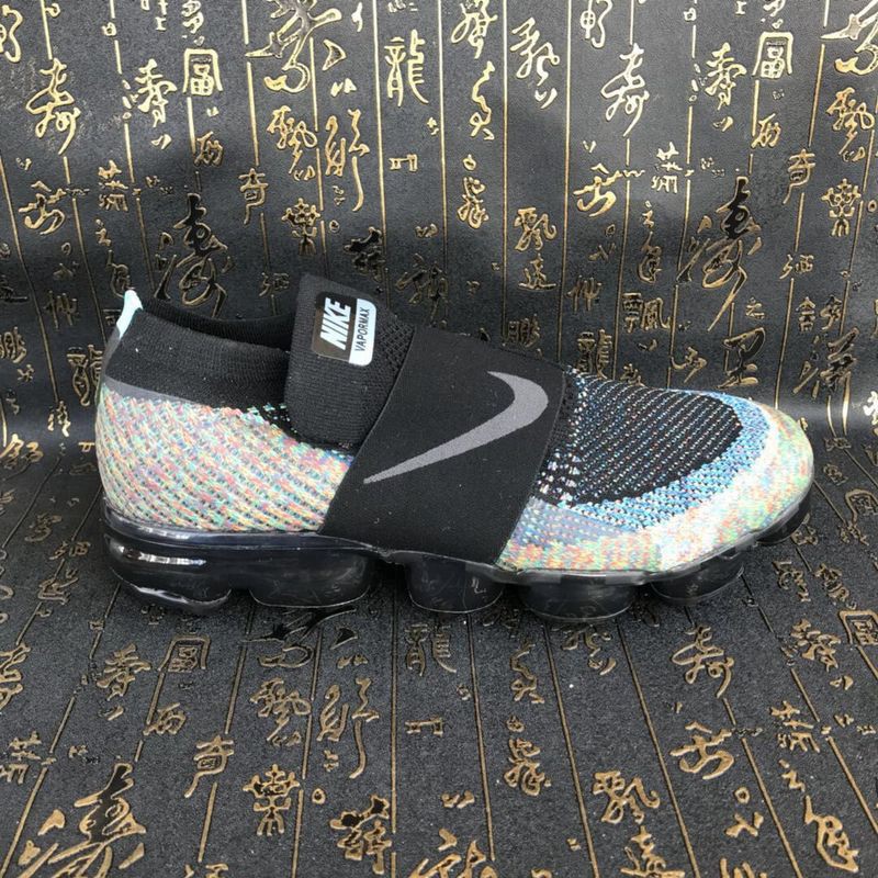 Nike Shoes Air Vapormax Moc 2 University Gold W Poshmark