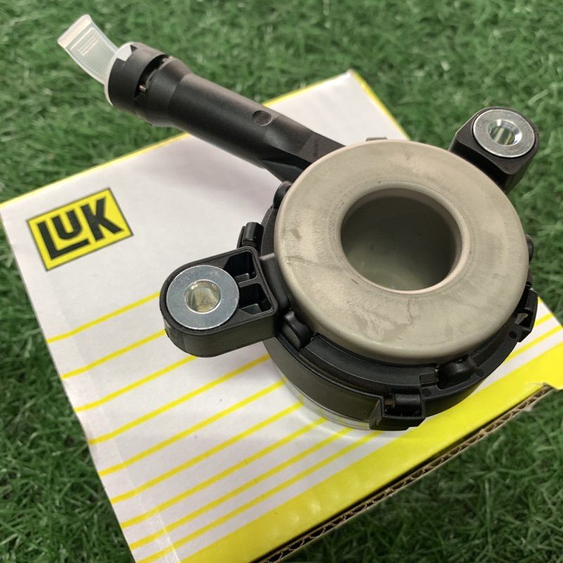 ORIGINAL LUK PROTON FLX PREVE SUPRIMA S IRIZ CLUTCH BEARING CLUTCH PUMP