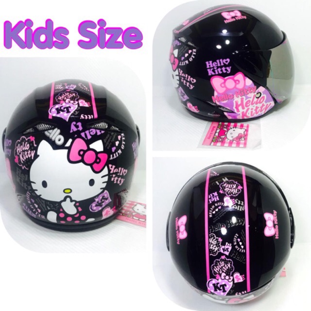 cheap kids helmet