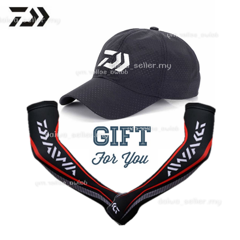 free fishing hats