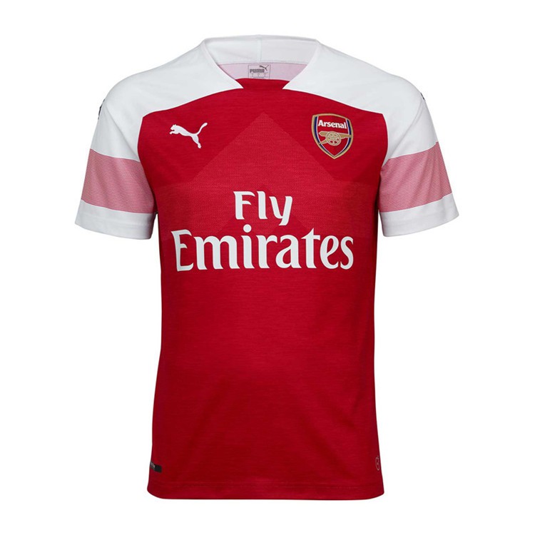 puma arsenal jersey malaysia