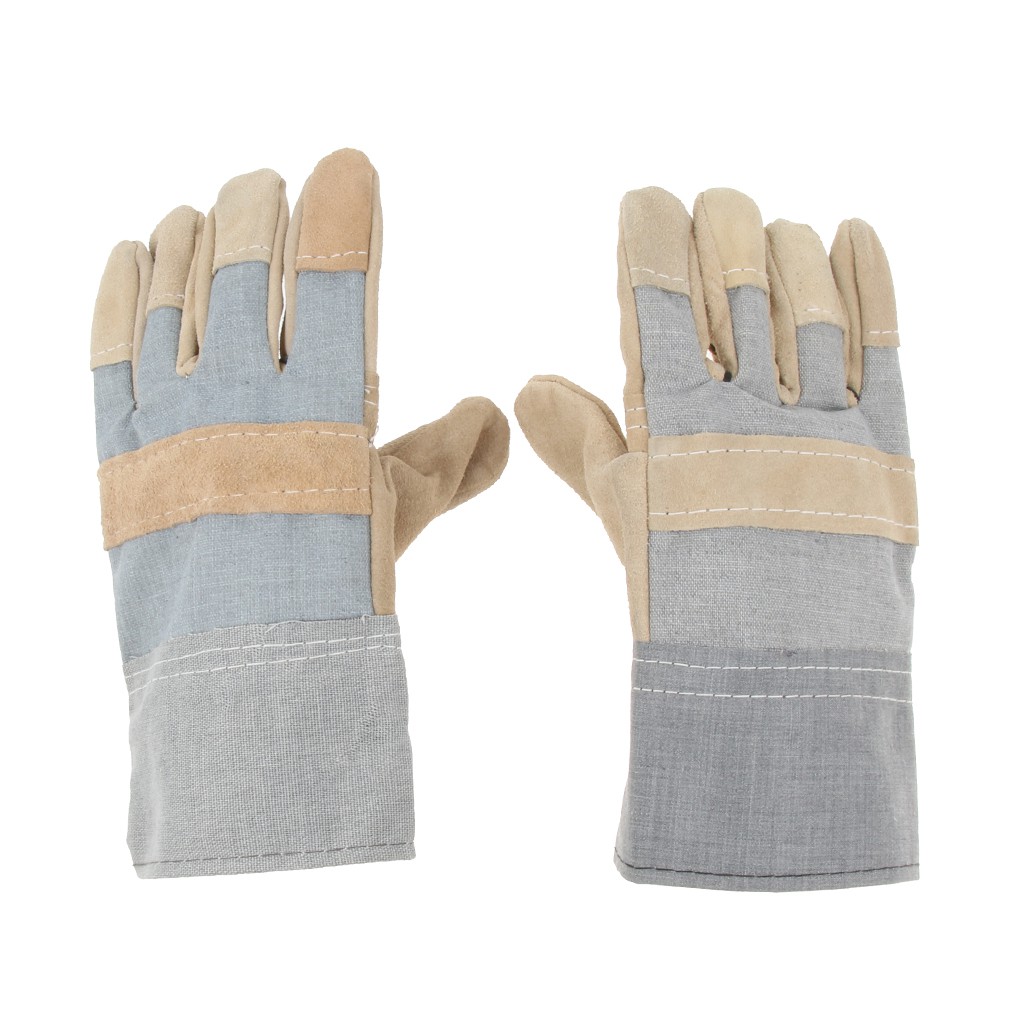 hand protection gloves