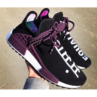 adidas hu nmd noir adidas hu nmd noir