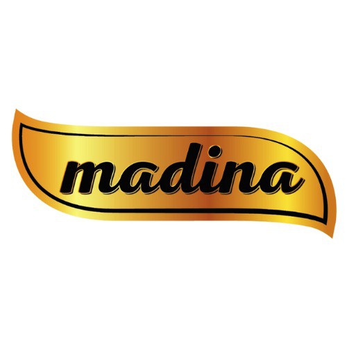 madina online store