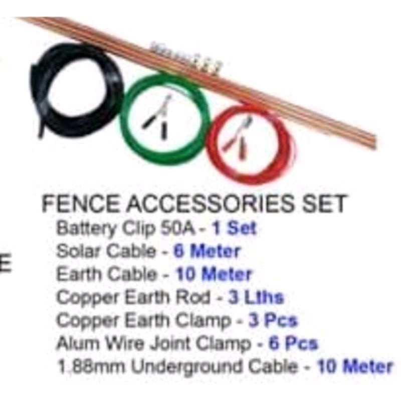 complete-set-pagar-elektrik-1-ekar-ke-2-ekar-guna-elektrik-dan-solar