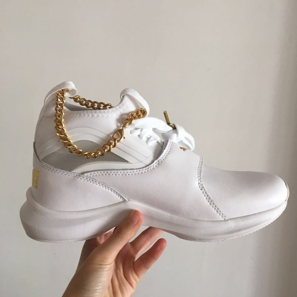 puma fenty women's shoes