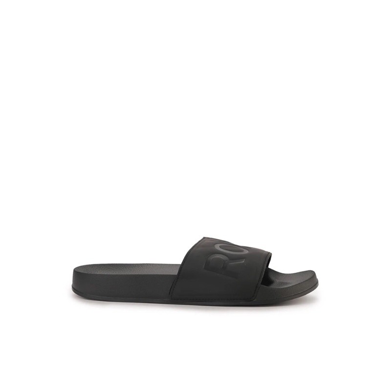 roxy girls slippers