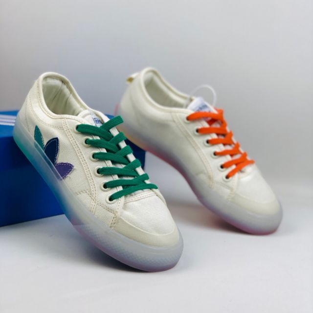 nizza pride shoes adidas