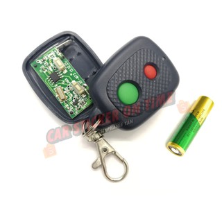 Perodua Remote Control Duplicator Myvi Kancil Kelisa 