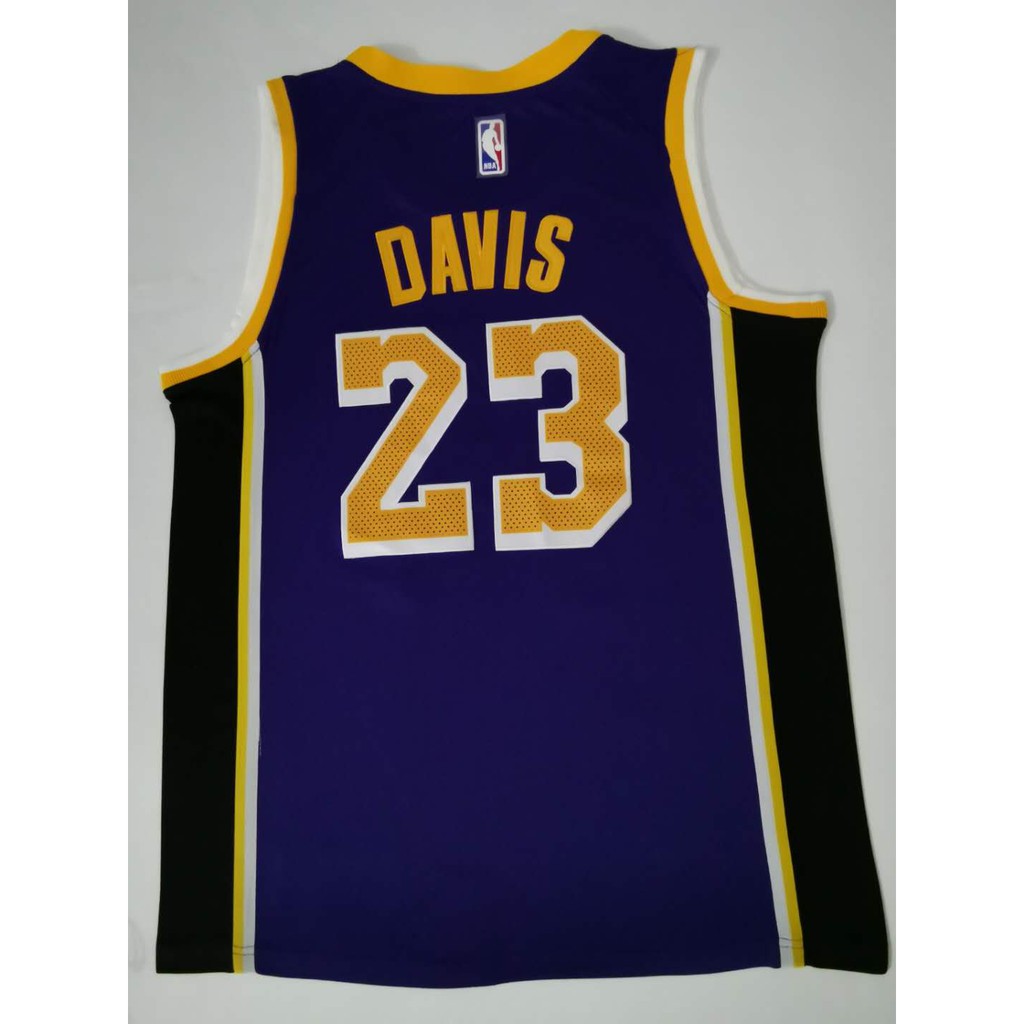 kyrie irving nets hoodie
