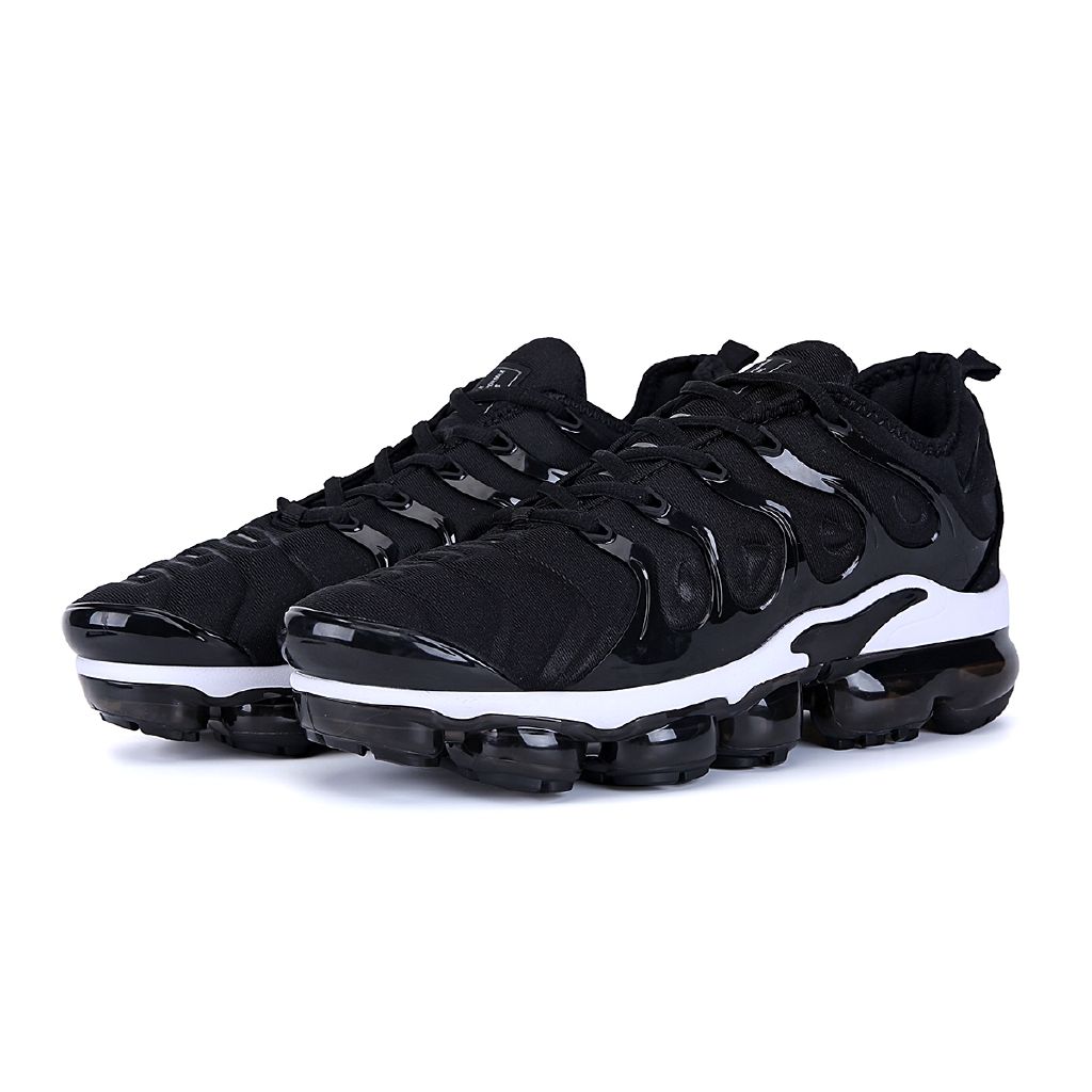 womens air vapor max