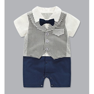 cute baby suits