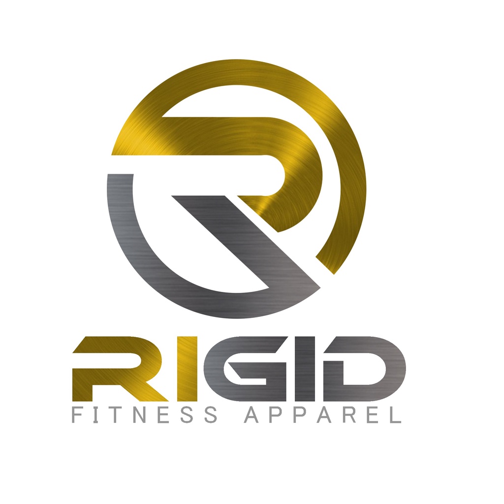 Rigid Fitness Official Store Online, November 2022 Shopee Malaysia