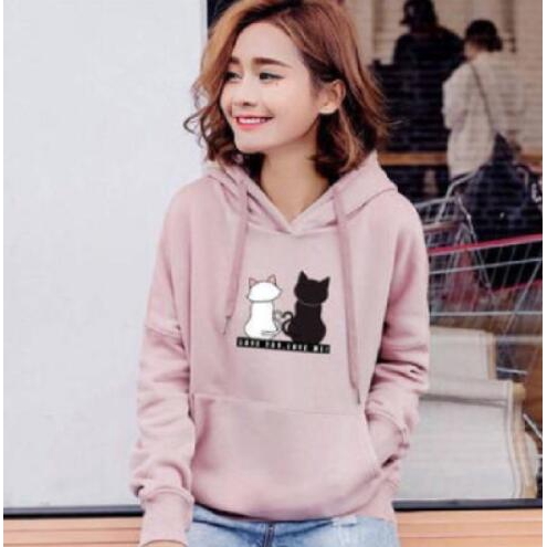 hoodie recommended