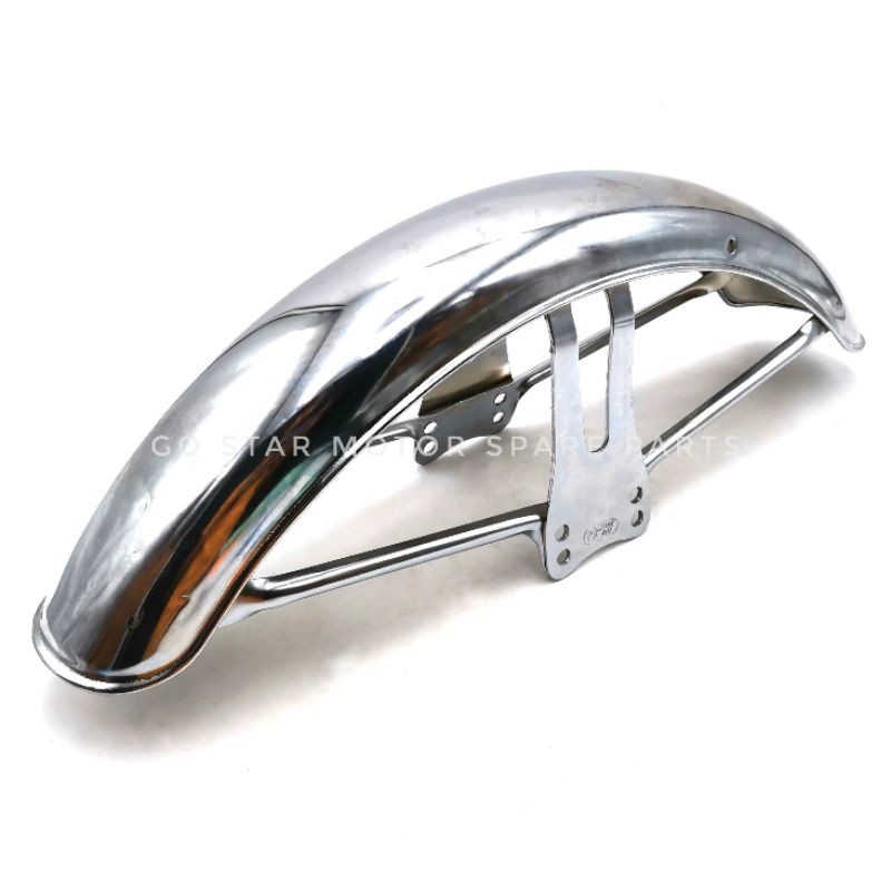 yamaha rx 100 bike spare parts price list