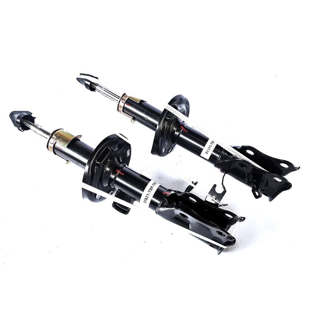Honda Accord Sda 03 07 Shock Absorber Shopee Malaysia