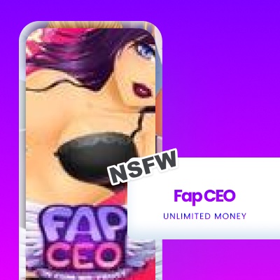 Fap Ceo Android
