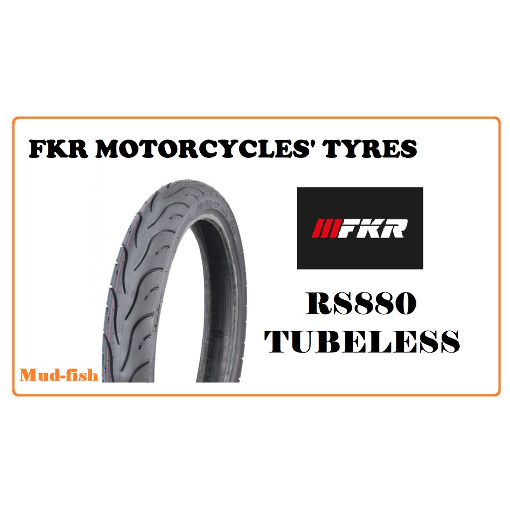 27+ Tayar Fkr Tubeless Images