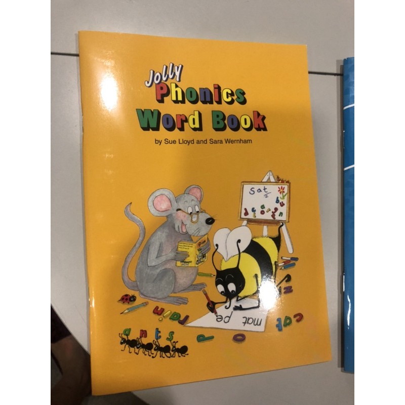 jolly-phonics-word-book-shopee-malaysia