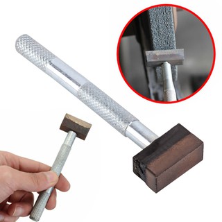 grinding wheel dressing tool