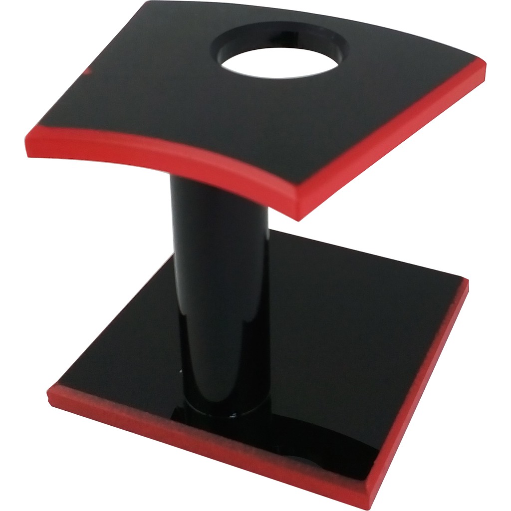 Sushi Hand Roll Rack Holder (1 / 2 / 3 / 5 Holes) Shopee Malaysia