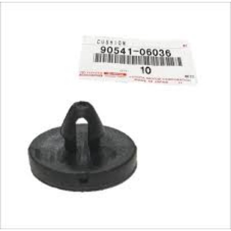 TOYOTA & PERODUA ALL MODEL BRAKE SWITCH / STOPPER Shopee Malaysia