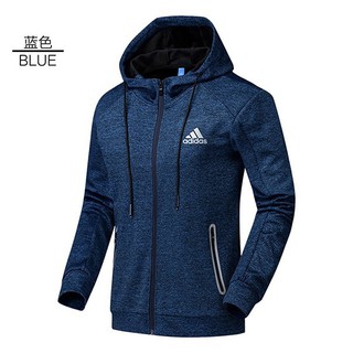 adidas sweater cost