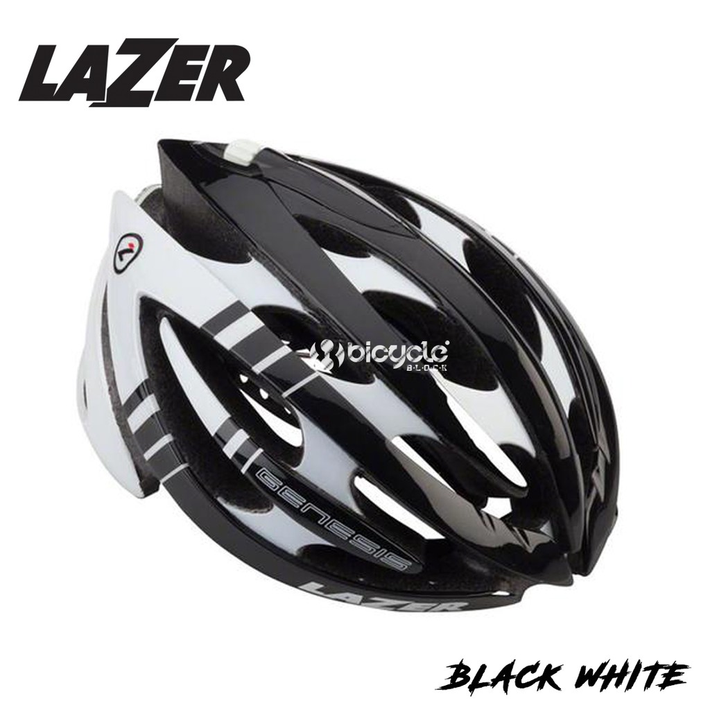 lazer mtb helmets