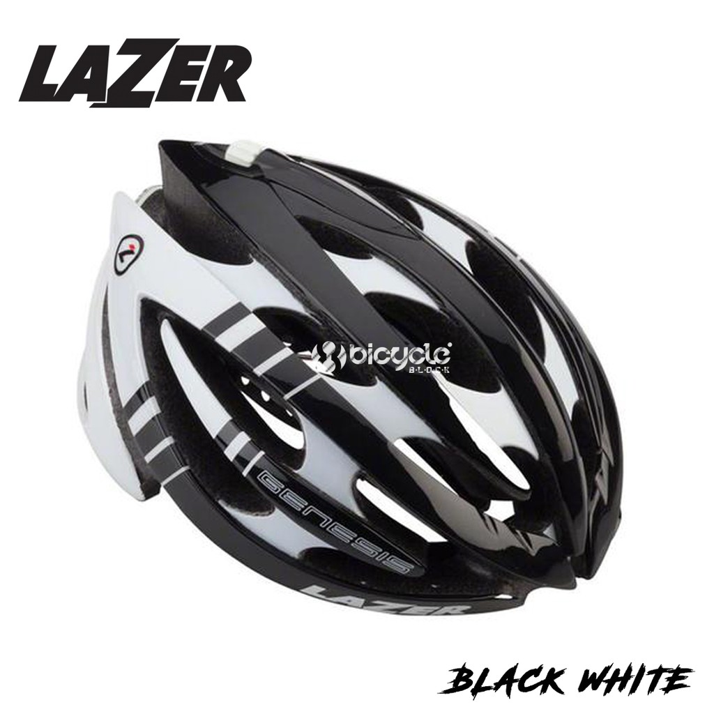 lazer bike helmet