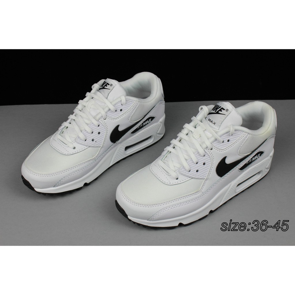 air max 90 44 air max 90 44