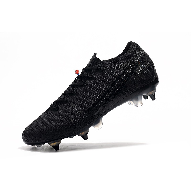 nike vapor elite black cat