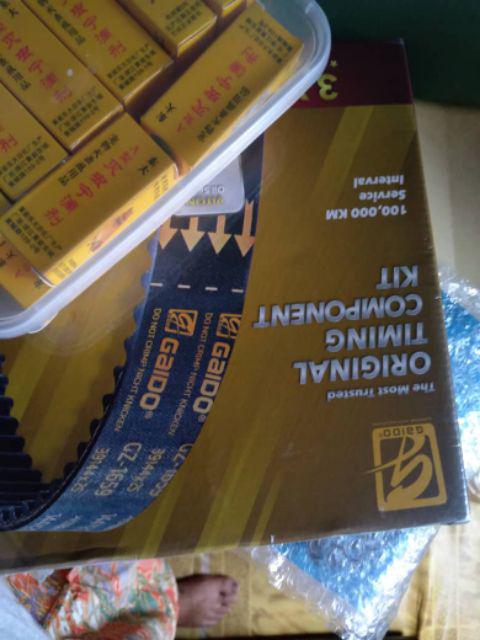 UBAT KUTU KUCING&ANJING DOG&CAT FLEA MEDICINE Treatment 