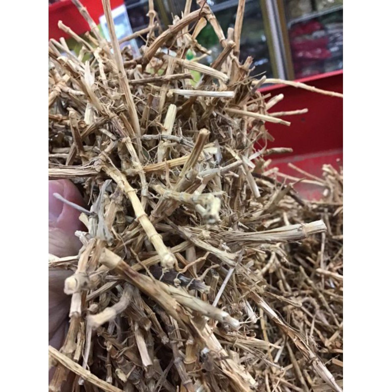 白毛根 白茅根 茅草根80grm3 Shopee Malaysia