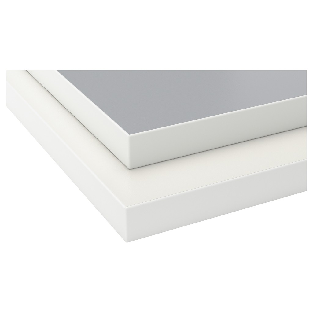 18mm thk Laminated Plywood with ABS Edge (600mm Width) DIY Furniture