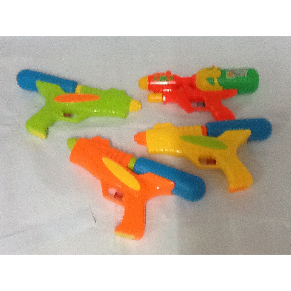 water gun for 2 year old