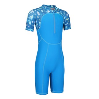decathlon boys swimwear