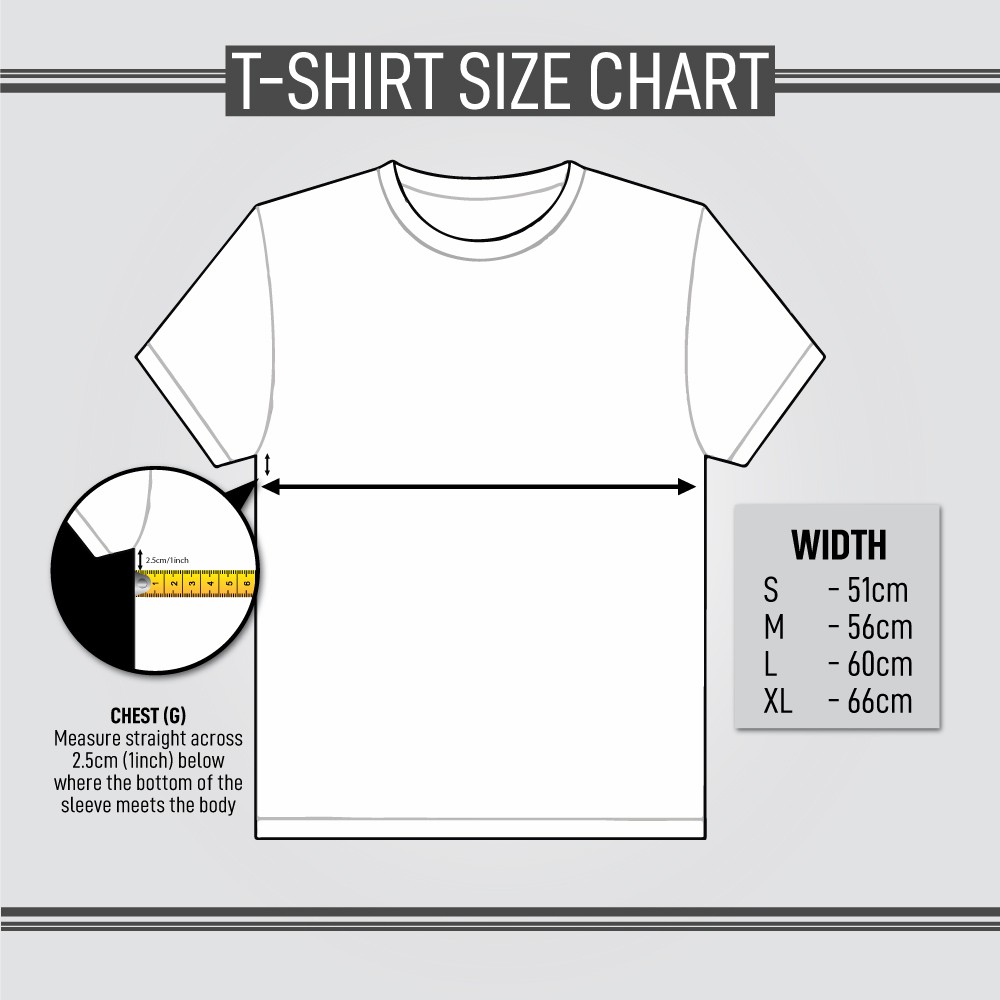 gildan heavy blend sweatshirt size chart