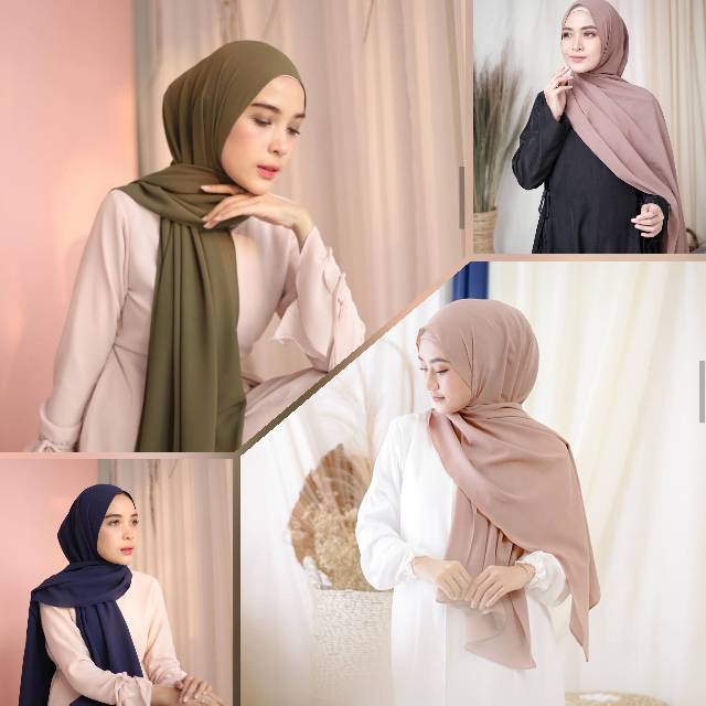 Hijab Hijab Pashmina Diamond Italiano Pashmina Sabyan Pashmina Nisa Sabyan Diamond Jilbab Hijab Pashmina Diamond Italiano Pashmina Sabyan Pashmina Nisa Sabyan Diamond Shopee Malaysia