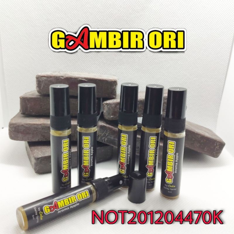 Ubat Besar Zakar Ubat Kuat Untuk Lelaki Ubat Kuat Gambir Ori Sarawak Spray Dolca Delay Spray Tahan Lama Lelaki Gambir Ge Shopee Malaysia