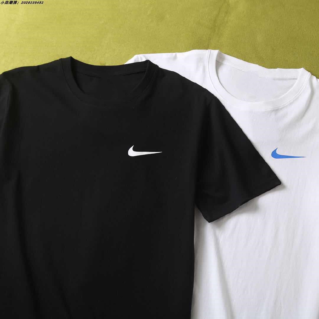 nike 6xl