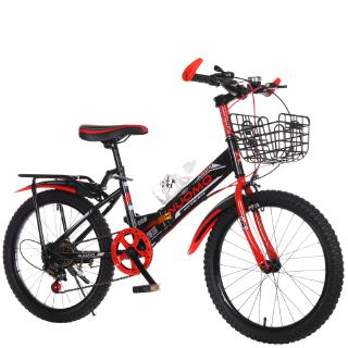 sports direct bikes 24 inch