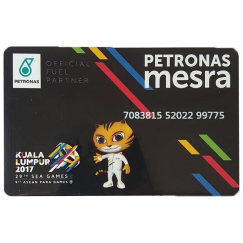 Touch N Go Kad Card Touch And Go Tng Touchngo Card Smart Shopee Malaysia